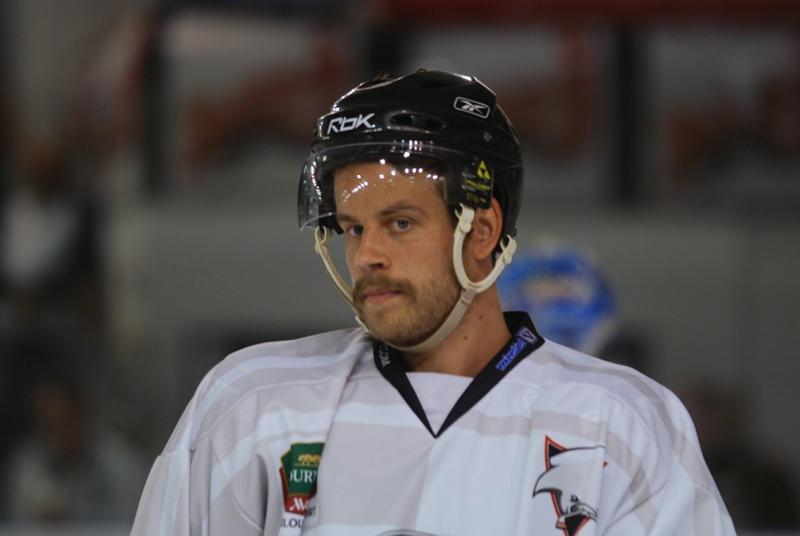 Tours  1 - 4 Toulouse-Blagnac
