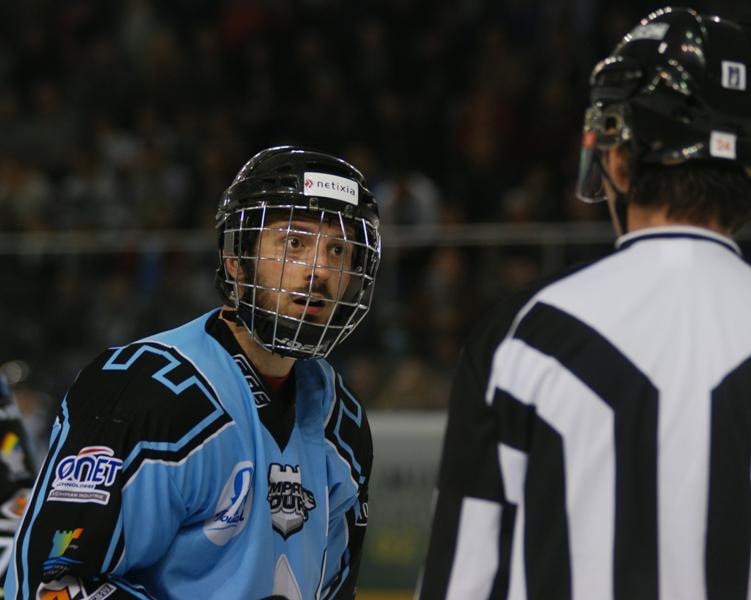 Tours  1 - 4 Toulouse-Blagnac