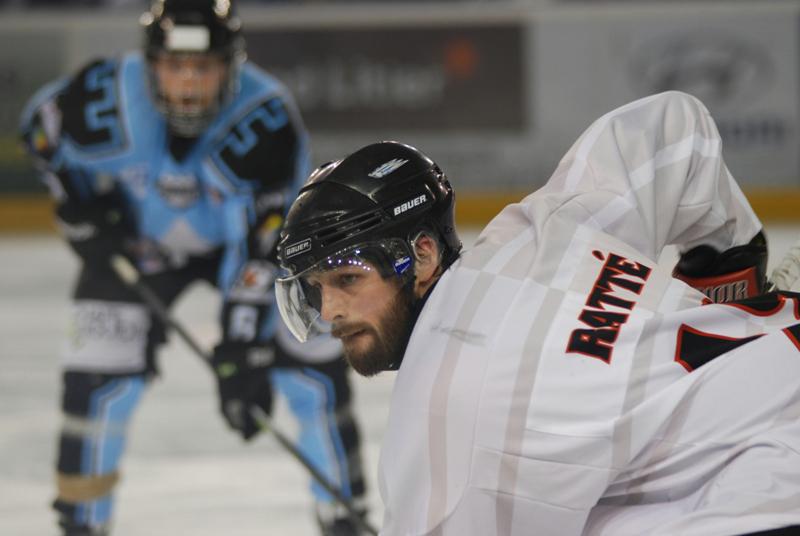 Tours  1 - 4 Toulouse-Blagnac