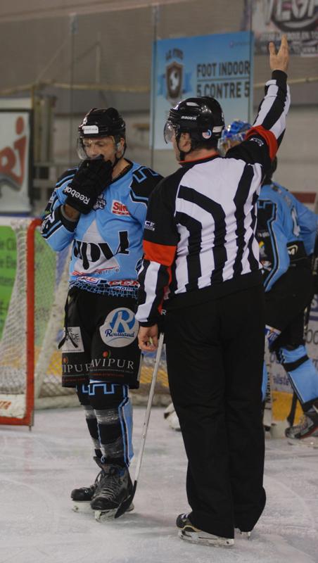 Tours  1 - 4 Toulouse-Blagnac