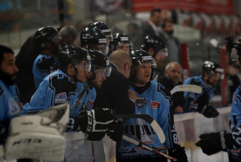 Tours  1 - 4 Toulouse-Blagnac
