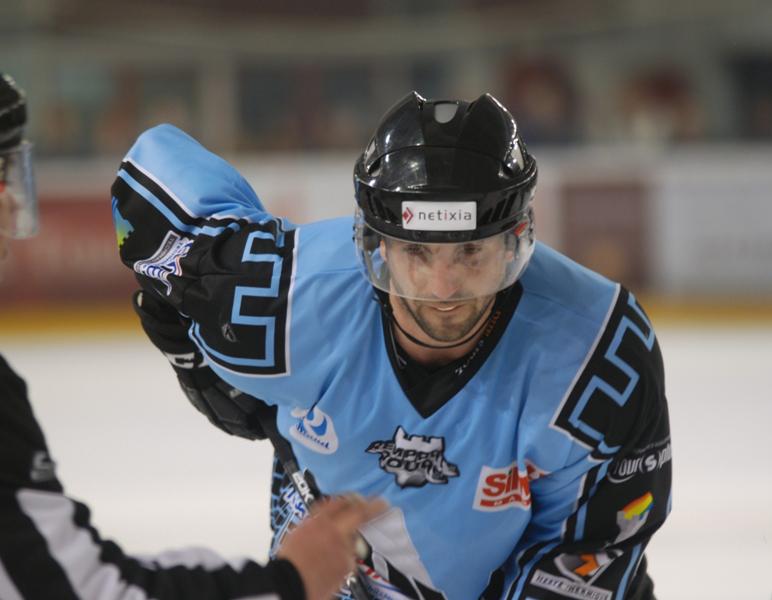 Tours  1 - 4 Toulouse-Blagnac
