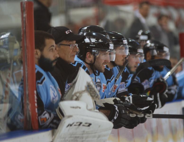 Tours  1 - 4 Toulouse-Blagnac