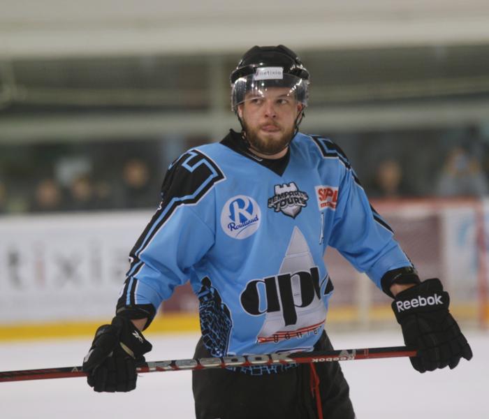 Tours  1 - 4 Toulouse-Blagnac