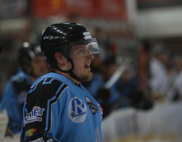 Tours  1 - 4 Toulouse-Blagnac
