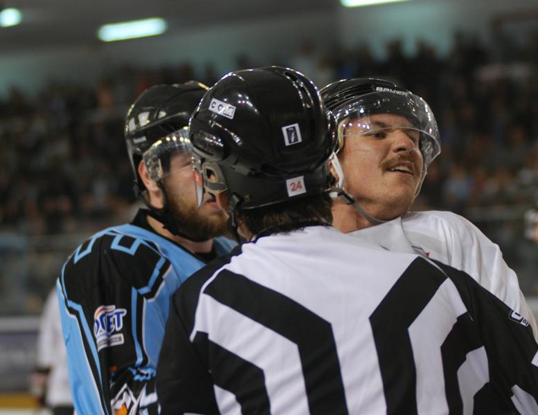 Tours  1 - 4 Toulouse-Blagnac