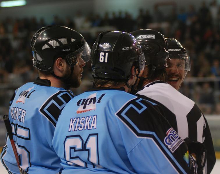 Tours  1 - 4 Toulouse-Blagnac