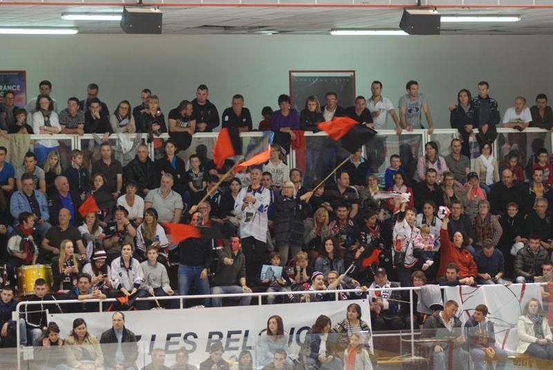 Tours  1 - 4 Toulouse-Blagnac