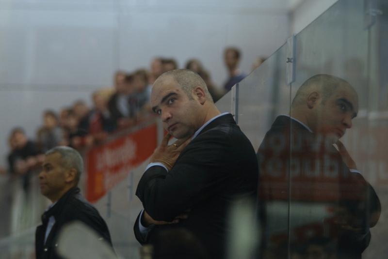 Tours  1 - 4 Toulouse-Blagnac