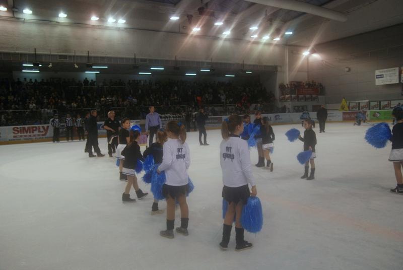 Tours  1 - 4 Toulouse-Blagnac