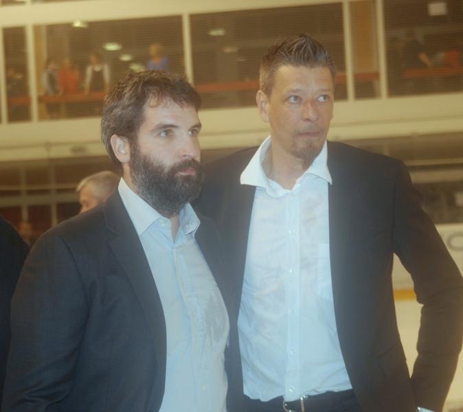 Tours  1 - 4 Toulouse-Blagnac
