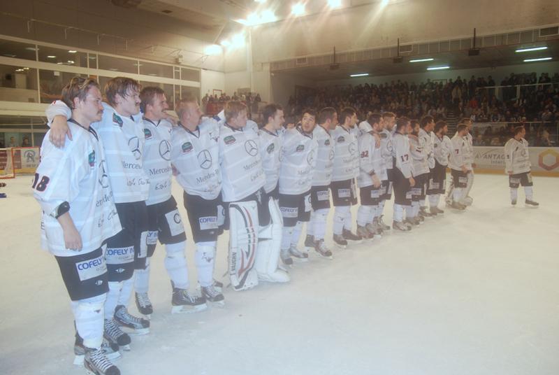 Tours  1 - 4 Toulouse-Blagnac