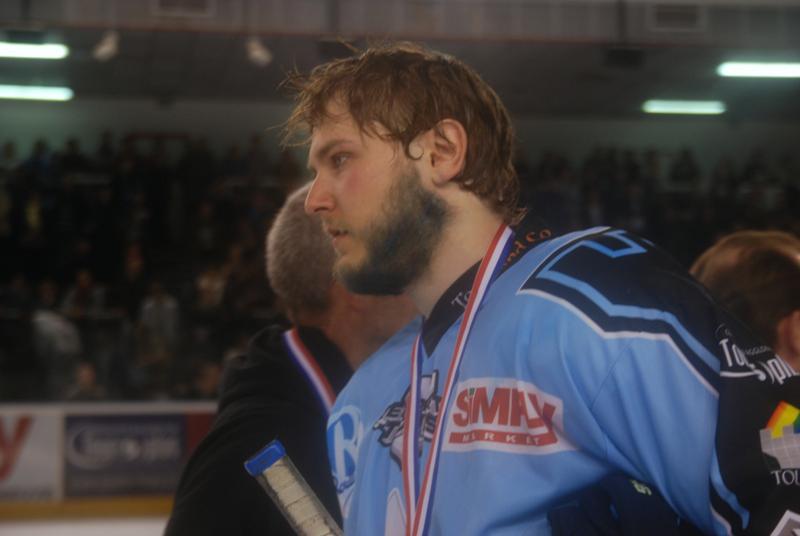 Tours  1 - 4 Toulouse-Blagnac