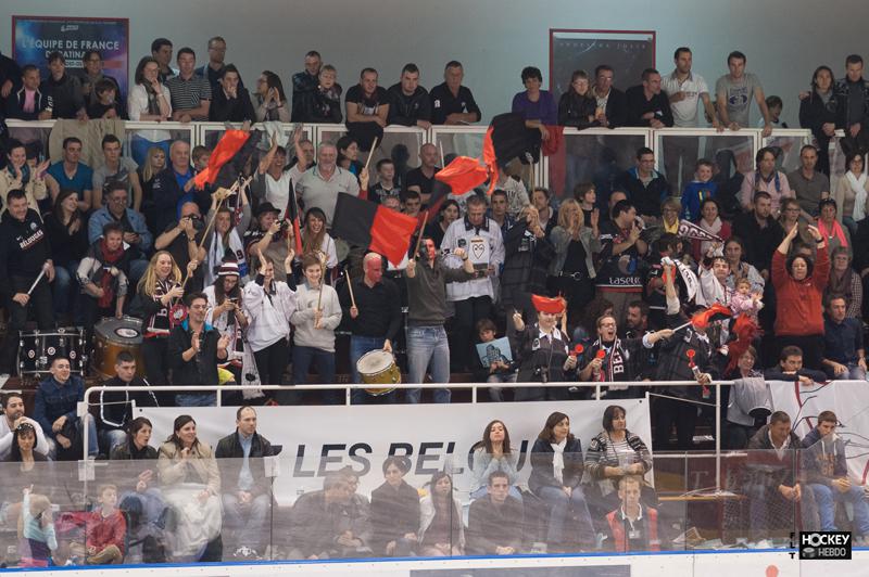 Tours  1 - 4 Toulouse-Blagnac