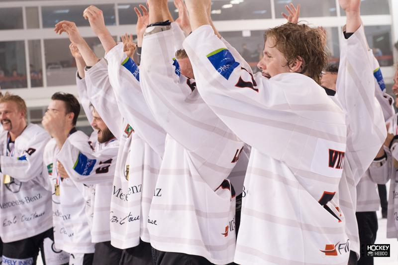 Tours  1 - 4 Toulouse-Blagnac