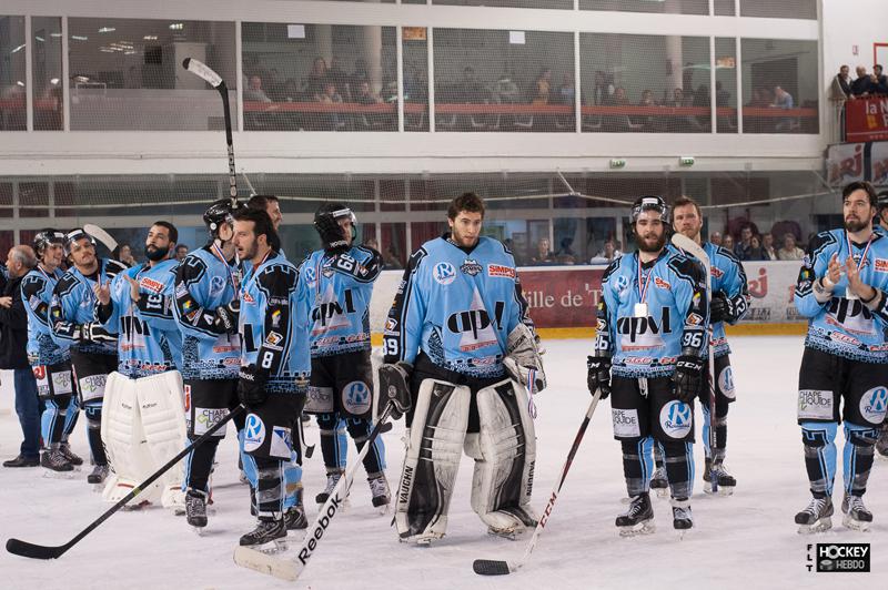 Tours  1 - 4 Toulouse-Blagnac