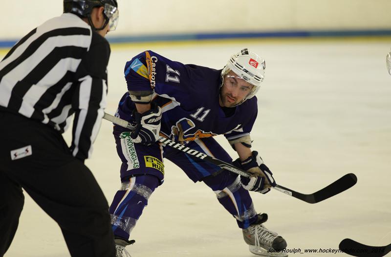 Avignon 5 - 3 Tours II
