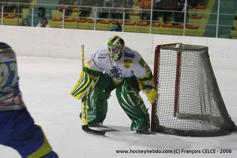 Gap  5 - 2 Viry-Châtillon