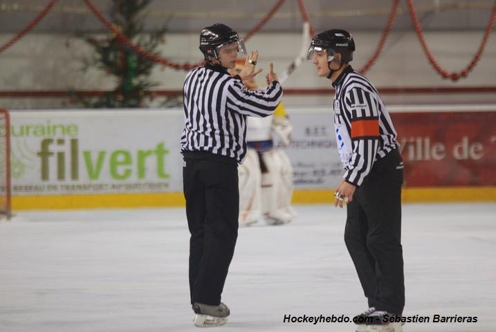 Tours  4 - 6 Strasbourg 