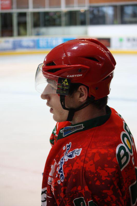 Chamonix  3 - 4 Mont-Blanc