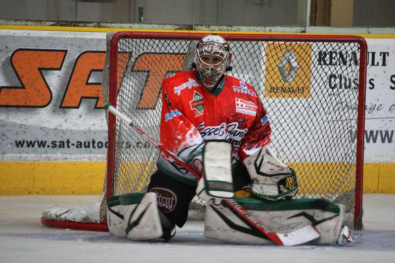 Chamonix  3 - 4 Mont-Blanc