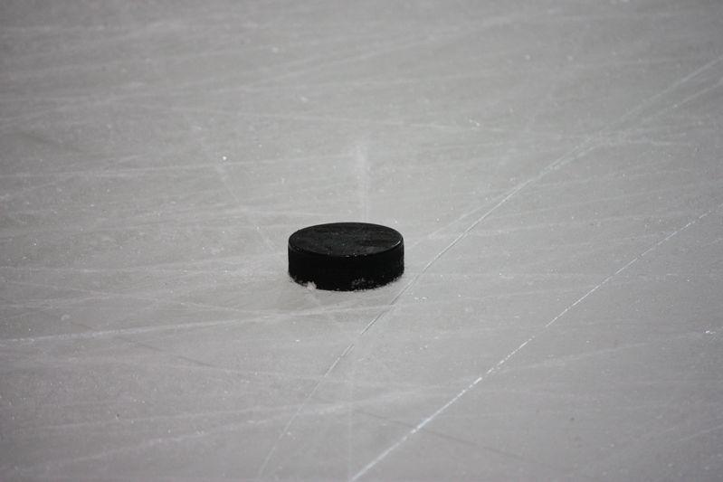 Chamonix  3 - 4 Mont-Blanc