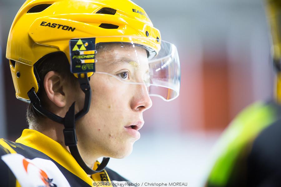 Strasbourg  6 - 3 Mulhouse