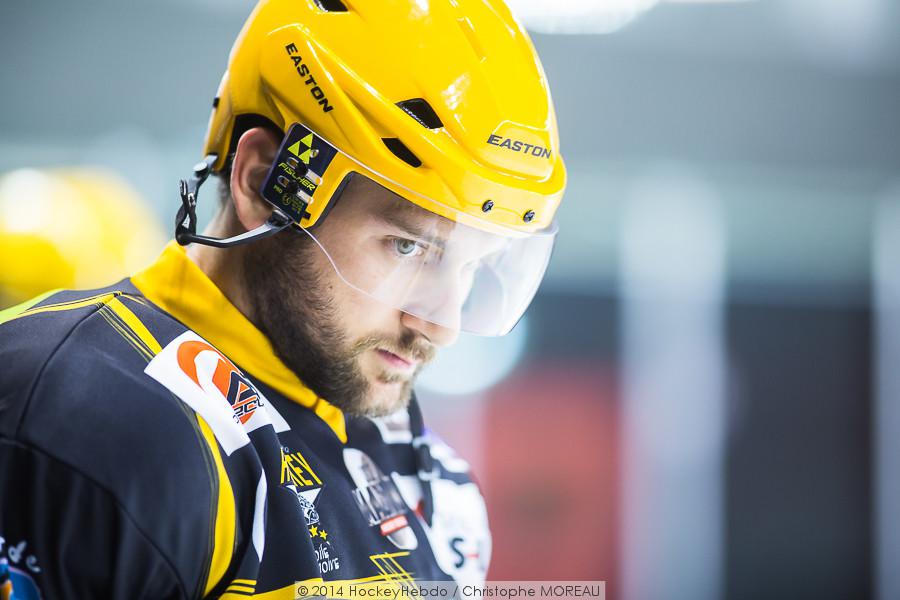 Strasbourg  6 - 3 Mulhouse