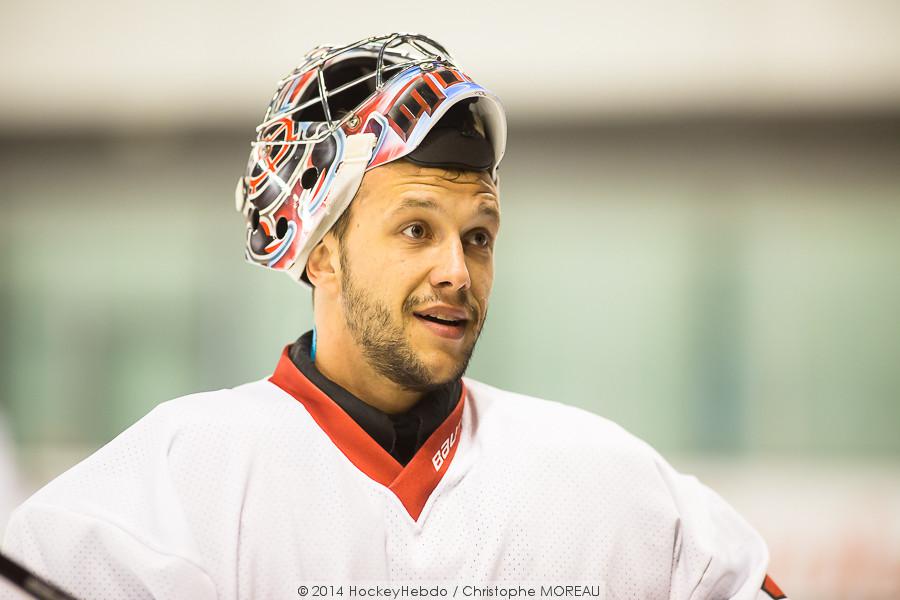 Strasbourg  6 - 3 Mulhouse