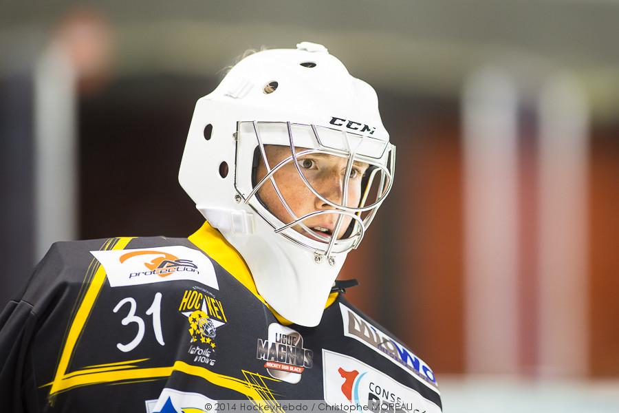 Strasbourg  6 - 3 Mulhouse