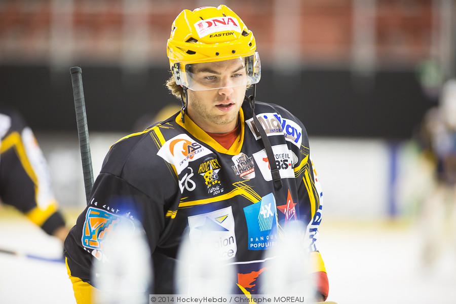 Strasbourg  6 - 3 Mulhouse