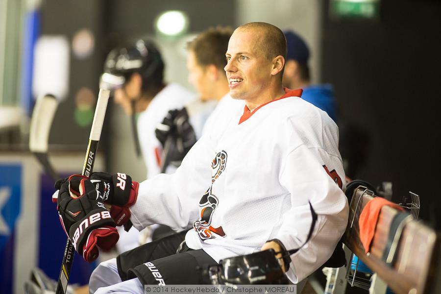Strasbourg  6 - 3 Mulhouse
