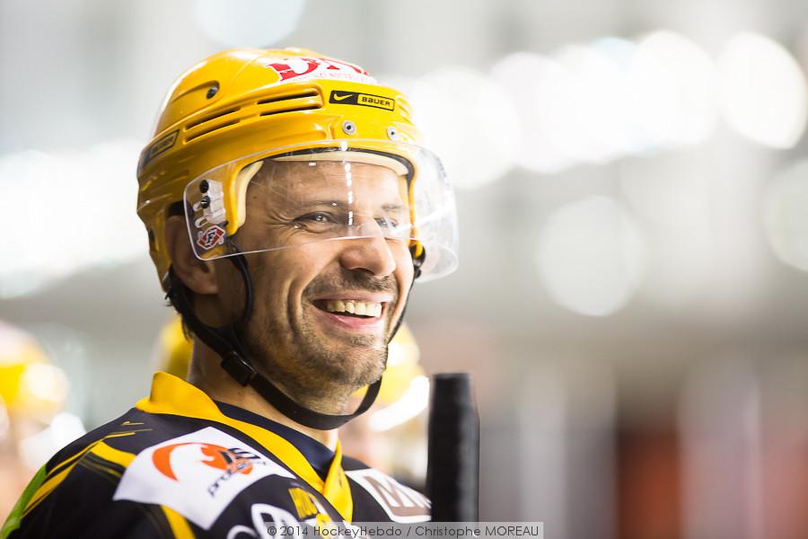Strasbourg  6 - 3 Mulhouse