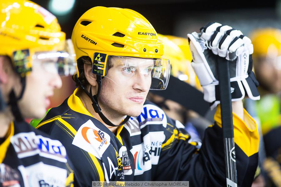 Strasbourg  6 - 3 Mulhouse