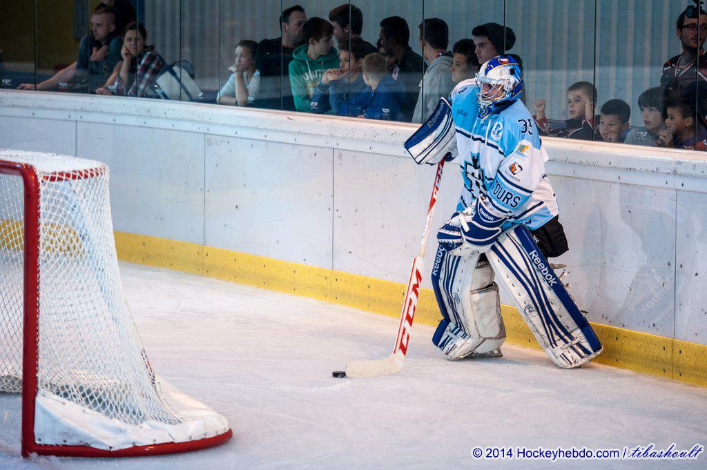 Neuilly/Marne 3 - 7 Tours 