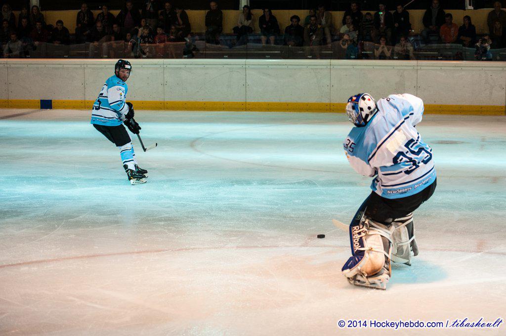 Neuilly/Marne 3 - 7 Tours 