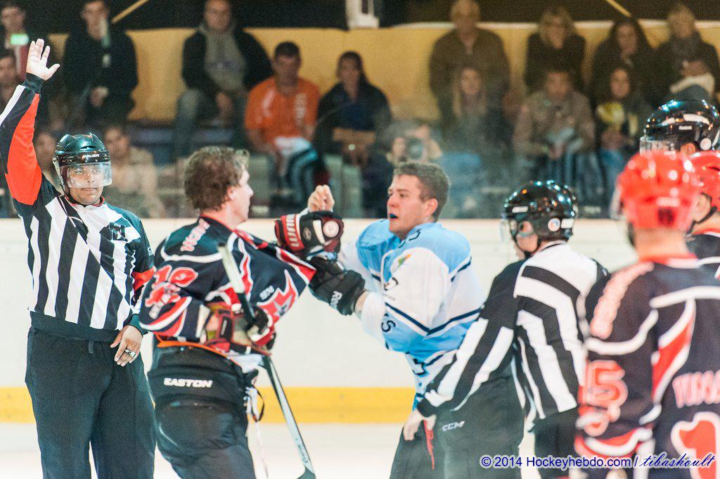 Neuilly/Marne 3 - 7 Tours 