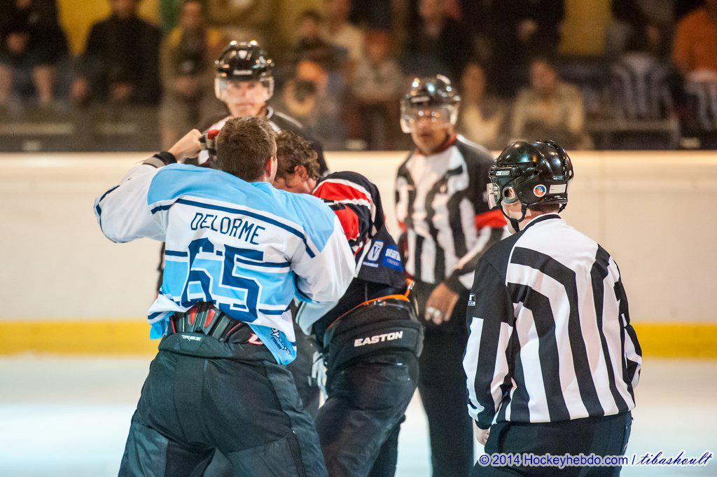 Neuilly/Marne 3 - 7 Tours 