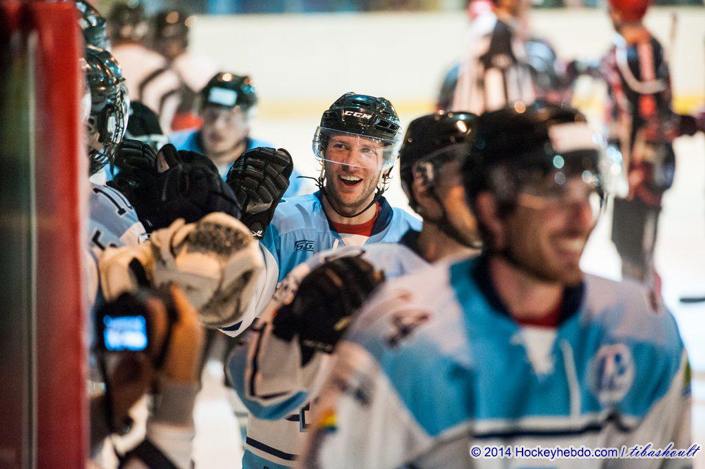 Neuilly/Marne 3 - 7 Tours 