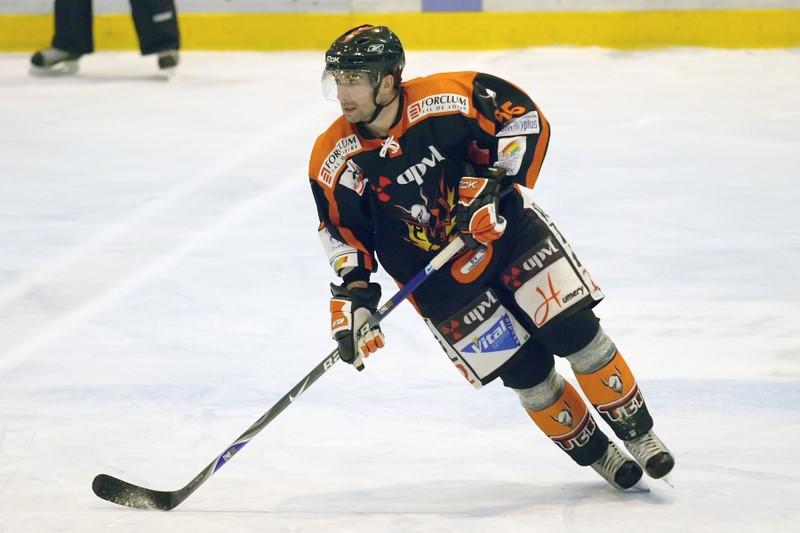 Tours  6 - 5 Epinal 