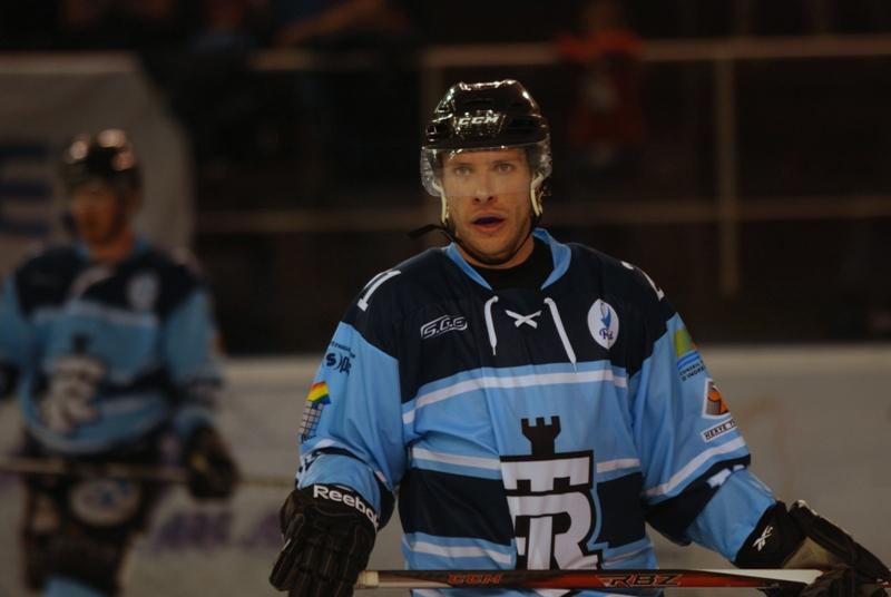 Tours  3 - 2 Dunkerque