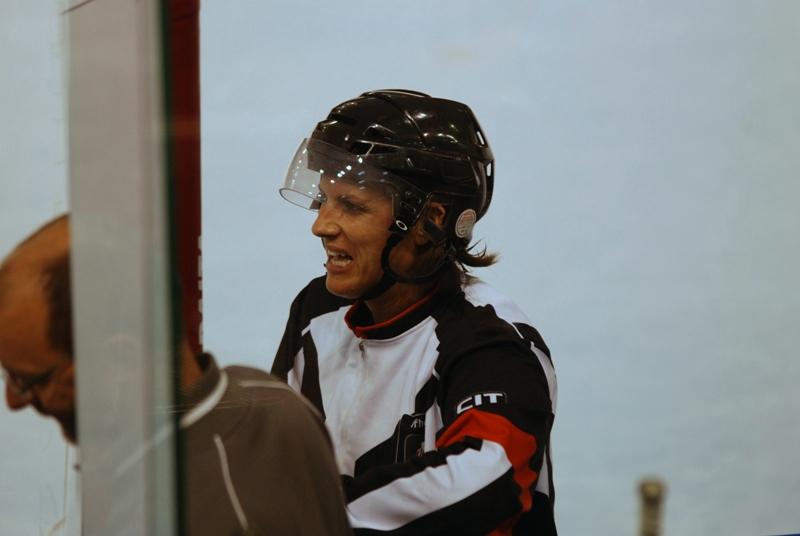 Tours  3 - 2 Dunkerque