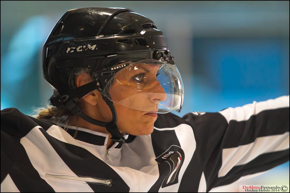 Epinal  9 - 2 Morzine-Avoriaz