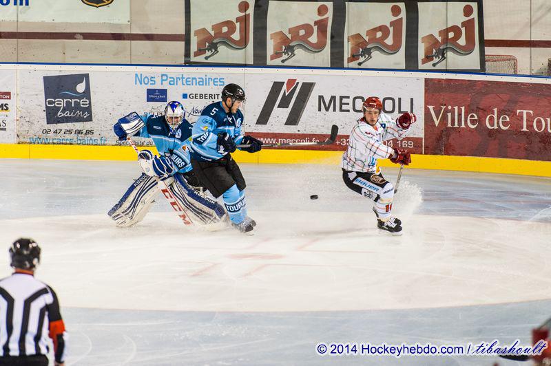 Tours  4 - 5 Mont-Blanc