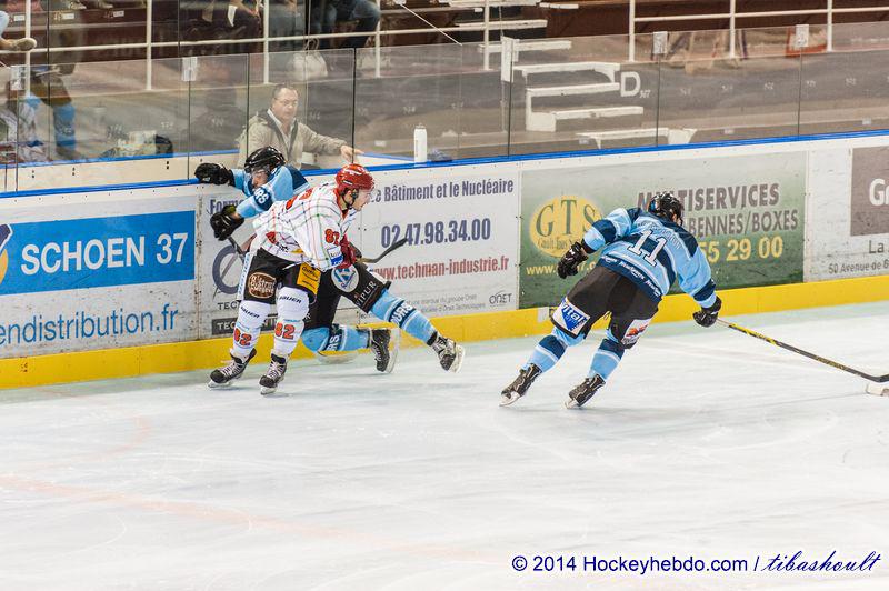 Tours  4 - 5 Mont-Blanc
