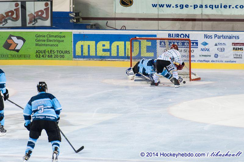 Tours  4 - 5 Mont-Blanc