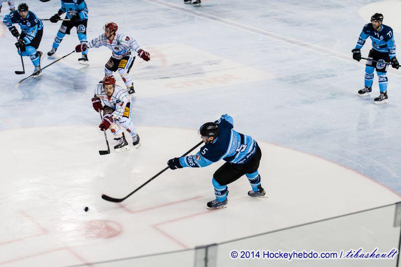 Tours  4 - 5 Mont-Blanc