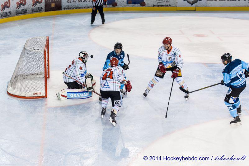 Tours  4 - 5 Mont-Blanc