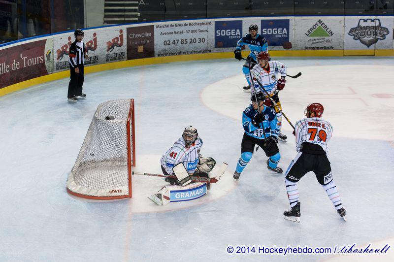 Tours  4 - 5 Mont-Blanc