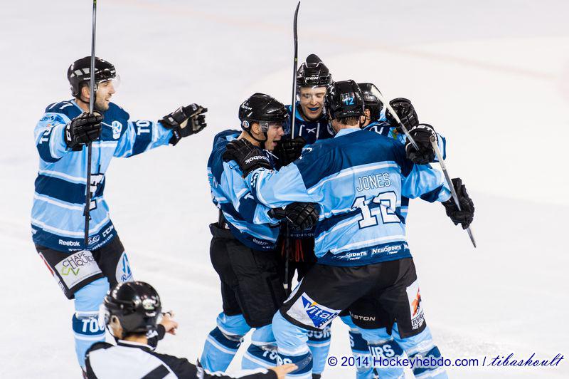 Tours  4 - 5 Mont-Blanc